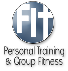 Fit Personal Training & Group Fitness - Tampa Florida